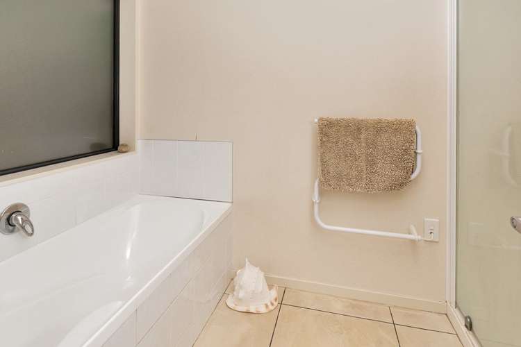 22 Konini Street Parahaki_12