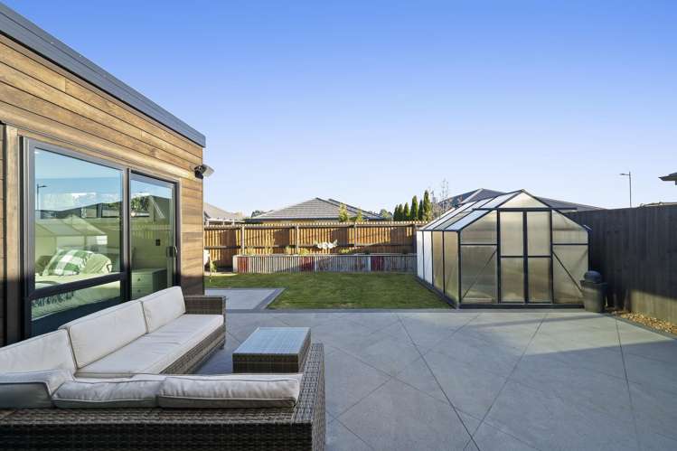 61 Richmond Avenue Halswell_16