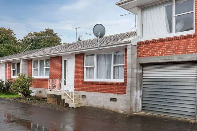 2/27 Cardwell Street Onehunga_1