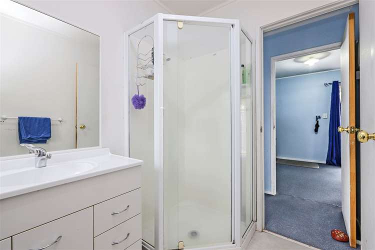 1020 Gordon Road Raureka_8