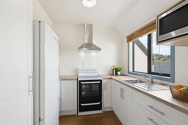 6/12 Vallance Street Kilbirnie_4