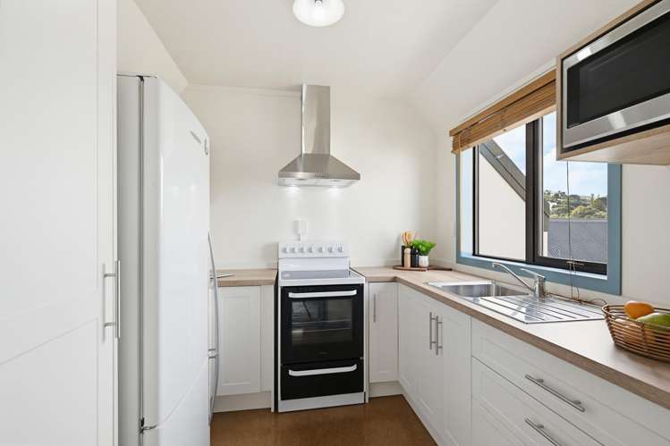 6/12 Vallance Street Kilbirnie_4