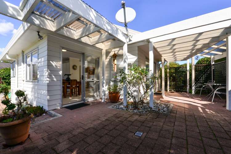 35 Halyard Close Flagstaff_2