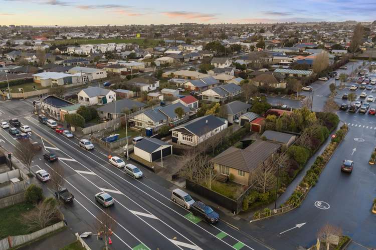 186 Wainoni Road Avondale_18