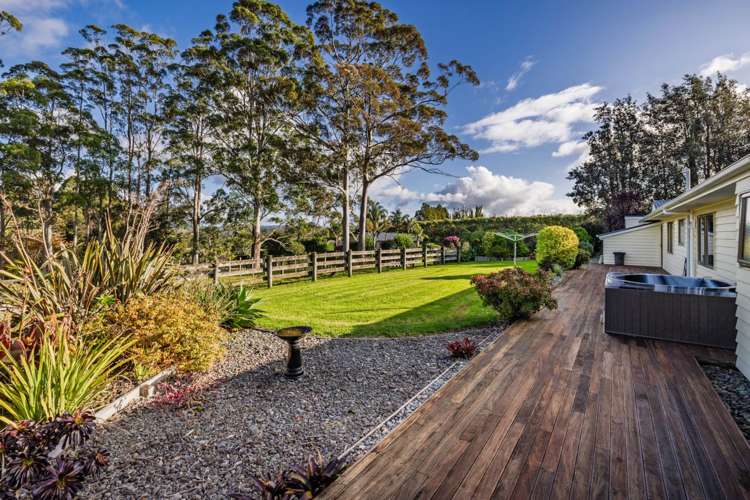 280 Kapiro Road Kerikeri_18