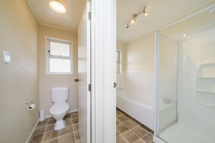 30 Kennedy Avenue Feilding_20