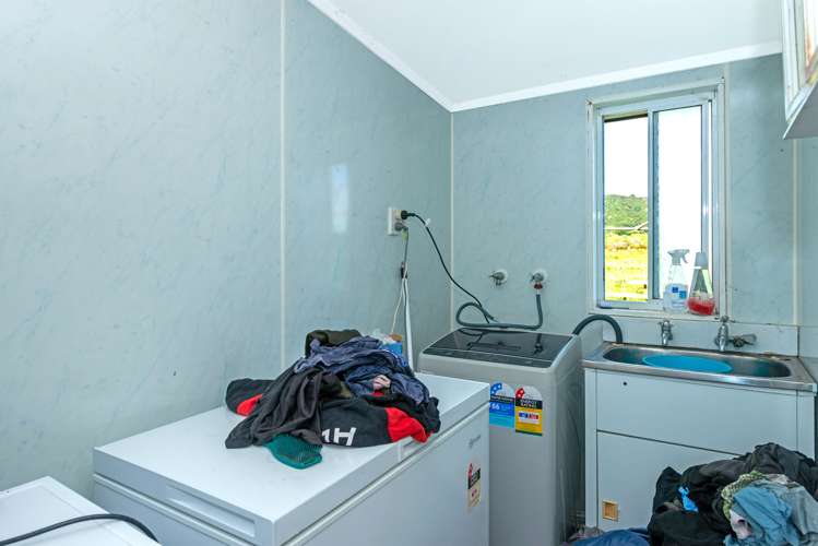 63 Wharf Road Hicks Bay_16