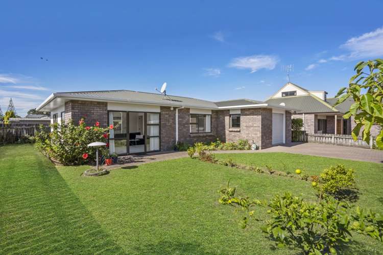 210b Sylvia Road Whangamata_17