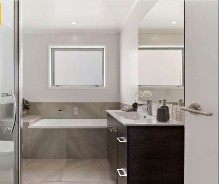 13C Melling Street 10026_9