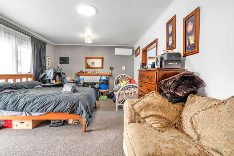 36 Cross Street Allenton_6