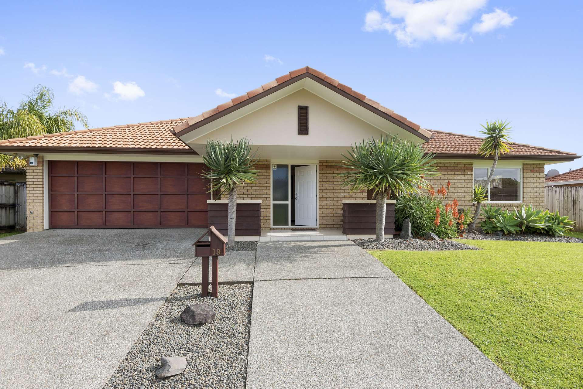 19 Attymon Lane East Tamaki_0