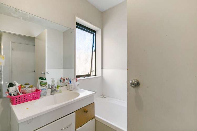 45 Tilberg Street Favona_9