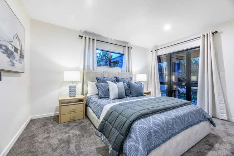 2/180 Onewa Road Birkenhead_12