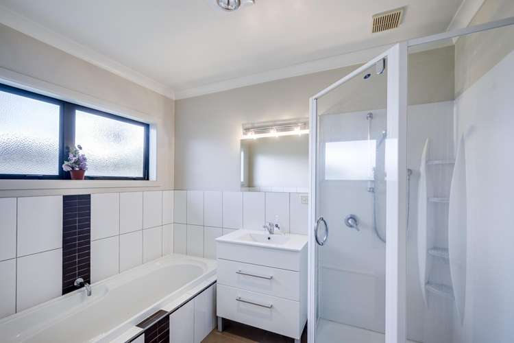 7 Inglis Place Mahora_16