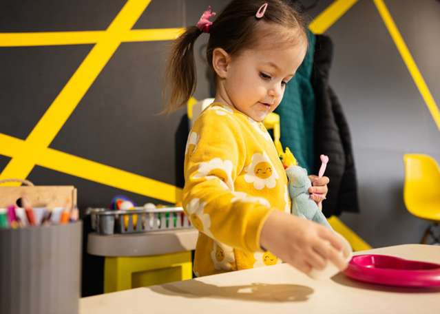 Address withheld Auckland_1