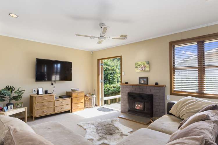 15 Cameron Road Te Puke_5