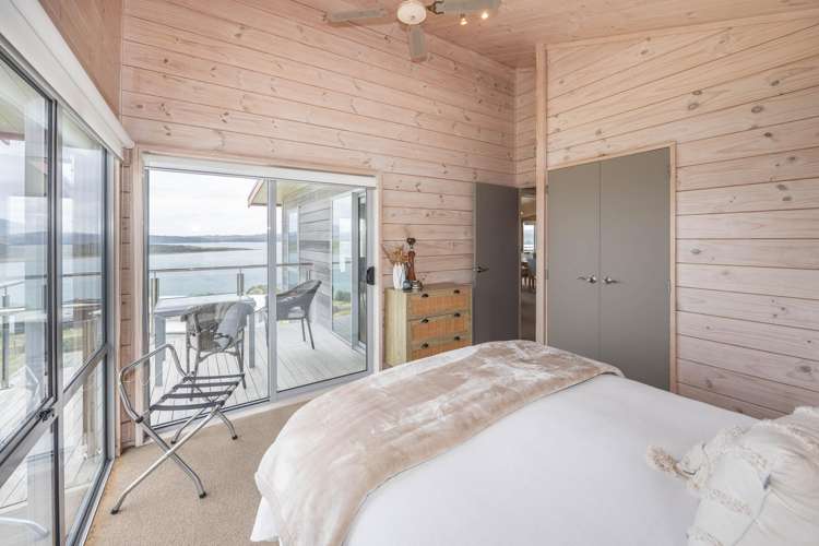 118 Te Wetini Roore Place Kawhia_23