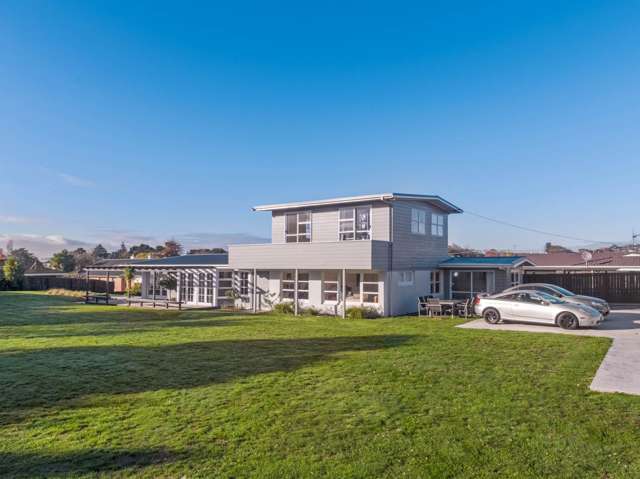 57 Queen Street Pukekohe_1