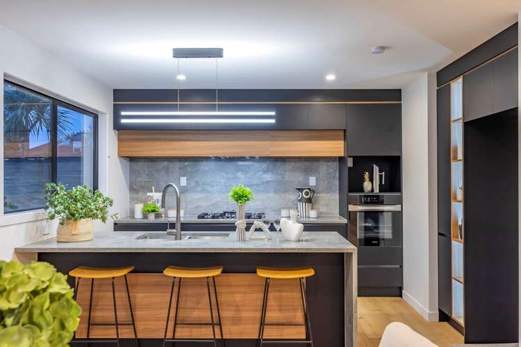 16D Goring Road Sandringham_9