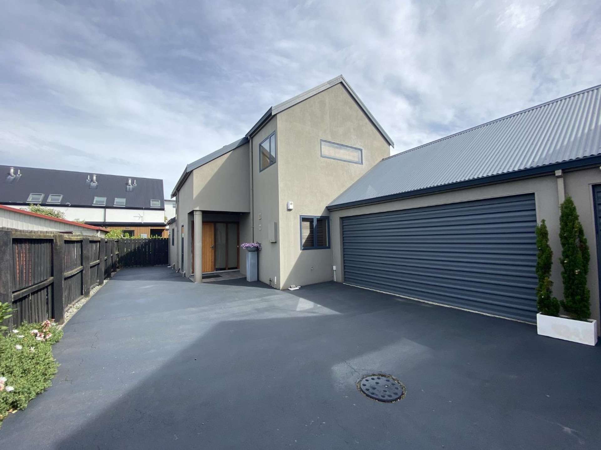 2/573 Manchester Street 1544_0