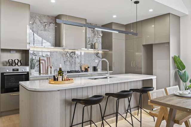 6 Tuwai Crescent Opaheke_3