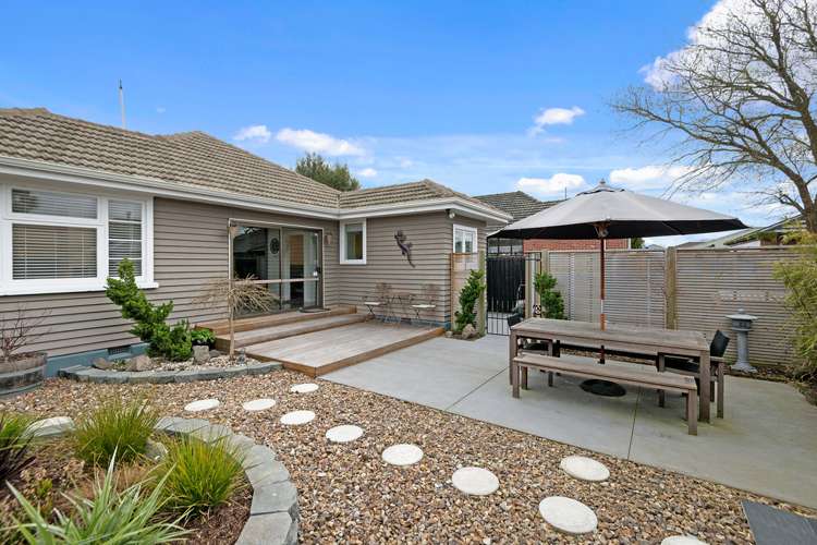 19 Third Street Belfast_12