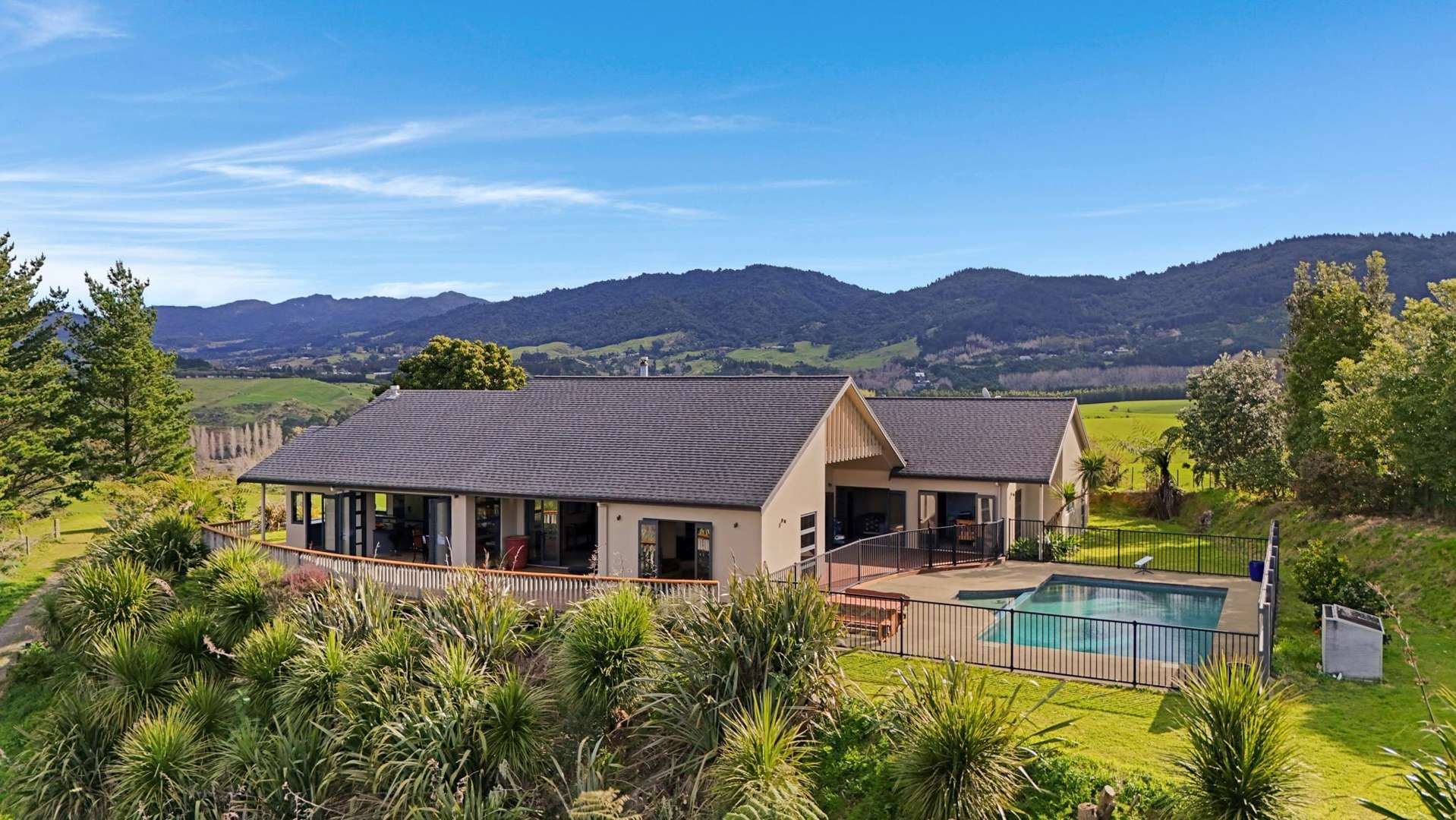 53C Woodland Road Tahawai_0