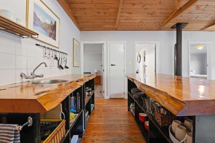 41 Tombleson Road_3