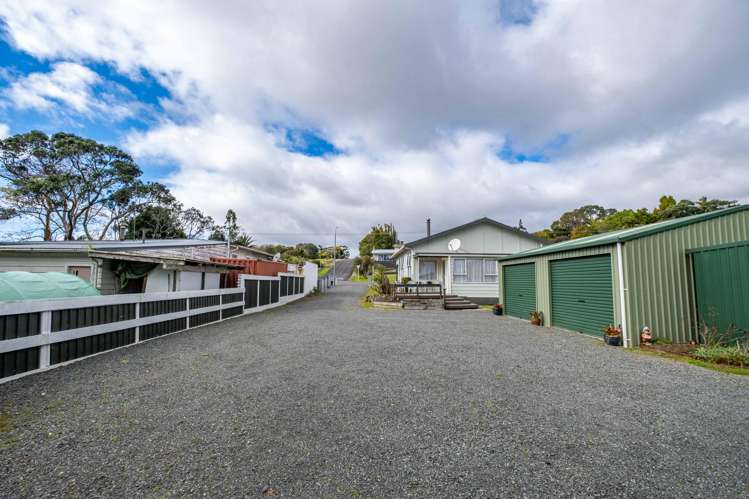 43 Pukepoto Road Kaitaia_33
