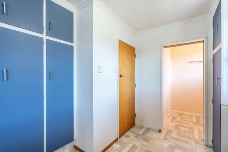 30 Hamilton Street Strathern_12