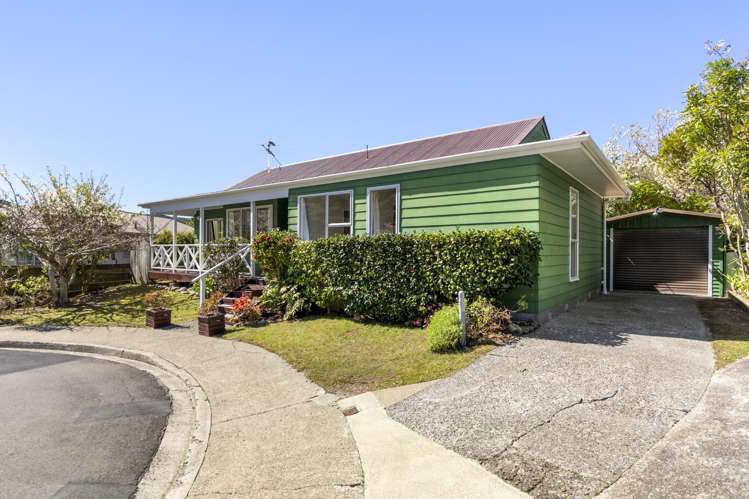67 Hathaway Avenue Karori_23