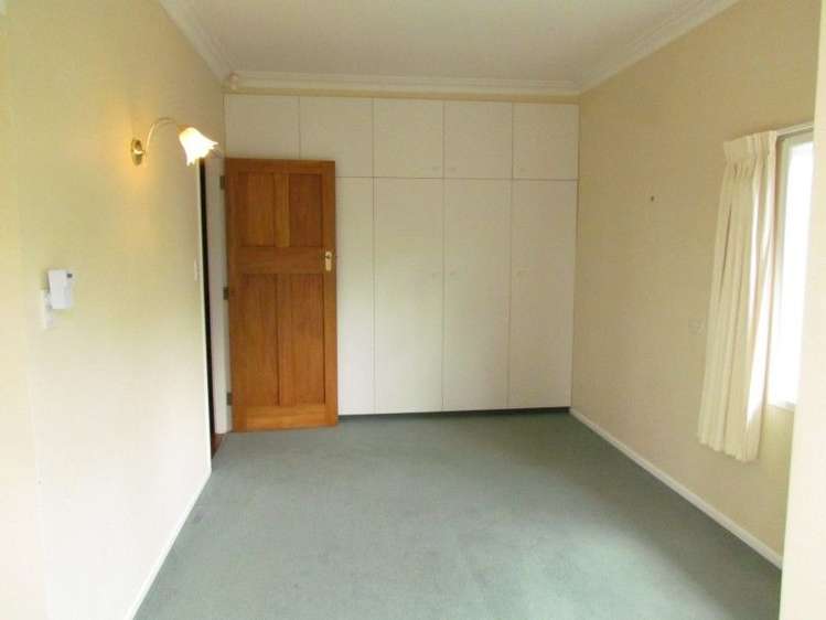 20 Queenwood Road Levin_9