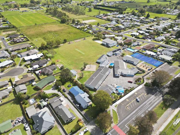 55b Stanley Avenue Te Aroha_21