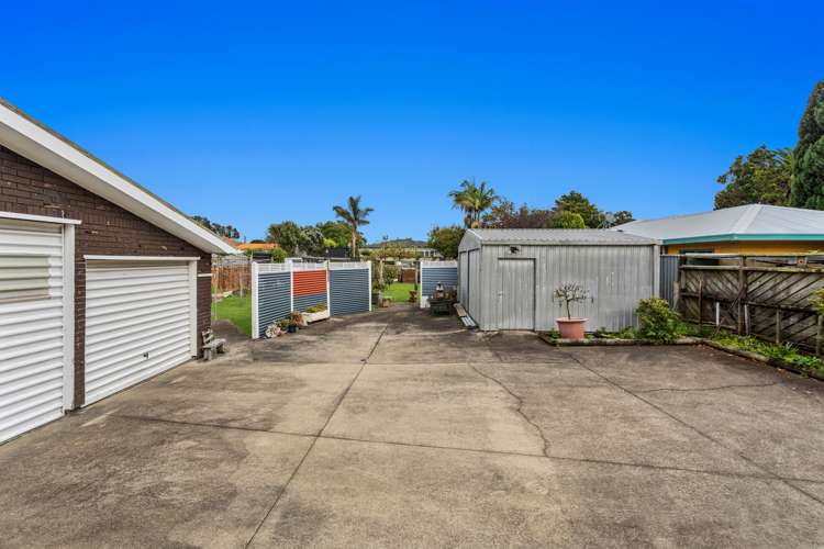 24 Hinemoa Street Whakatane_18