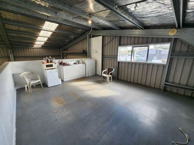 Unit 3/10 Skippers Lane Waipapa_4