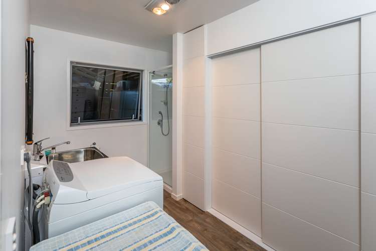 6 Aldermen Lane Tairua_22