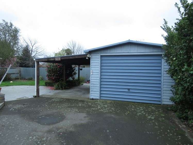 5 Mitchell Place Netherby_11