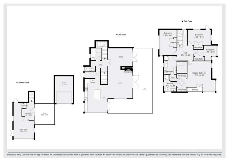 10a Moana Road Days Bay_33