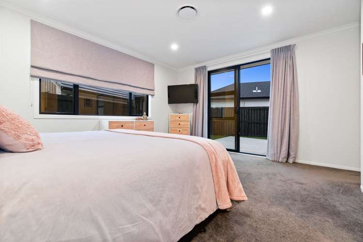 13 Sydney Place Flagstaff_17