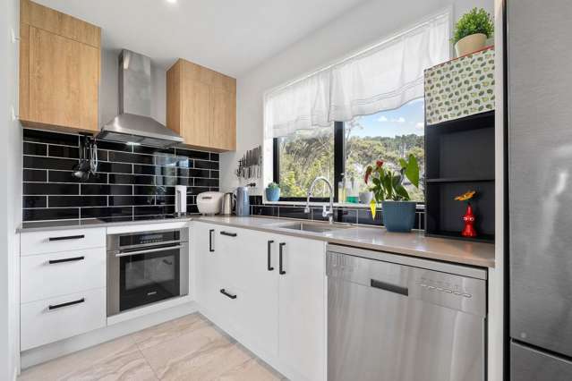 82 Makamaka Lane Albany_3