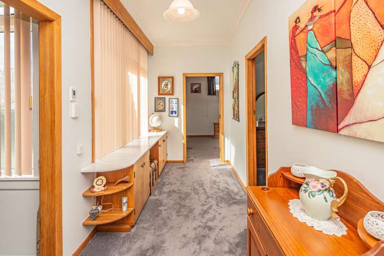 5 Hodge Place Aramoho_16