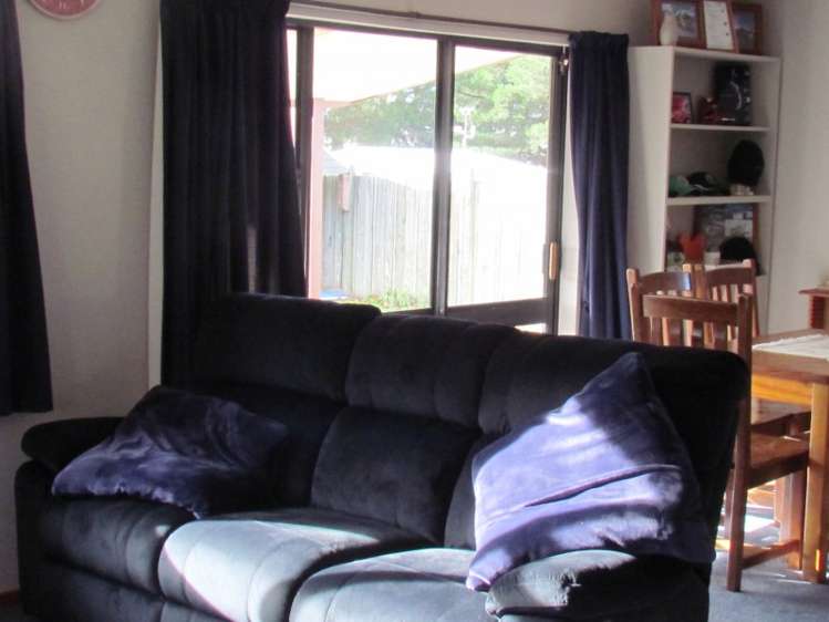 138 Waenga Drive Cromwell_9