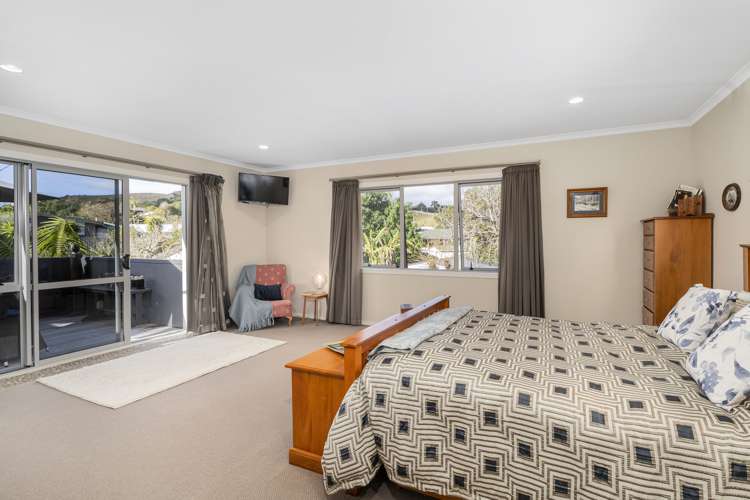 12 Hilldale Crescent Kuaotunu_8