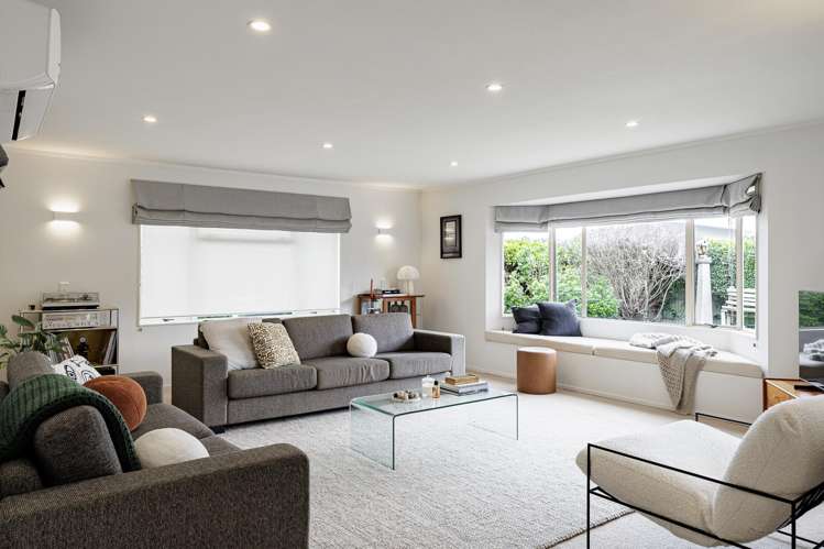 427B Southland Place_3