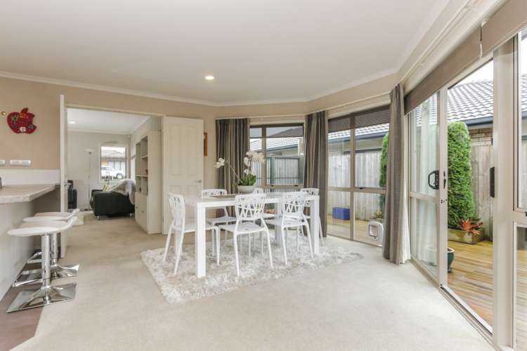 15 Ranchod Terrace Pukekohe_5