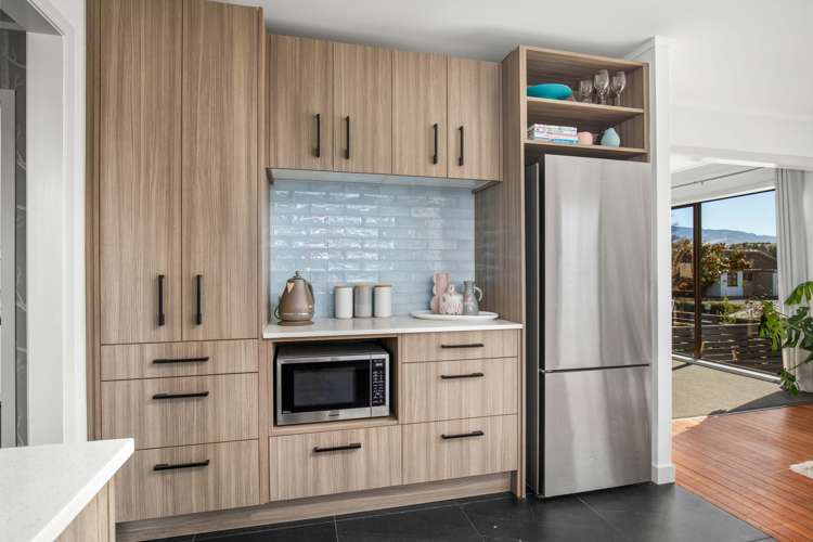 10 Waenga Drive Cromwell_6