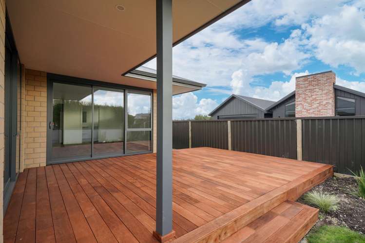 57 Dejoux Road Winton_14