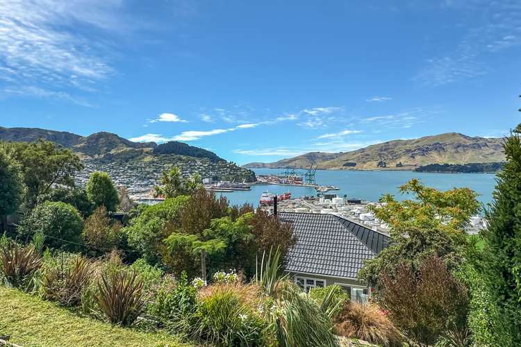72 Cressy Terrace Lyttelton_16