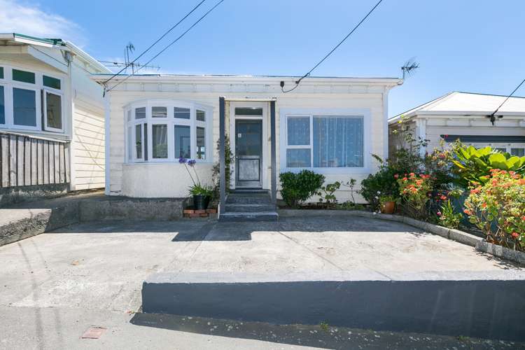 350 Adelaide Road Newtown_13