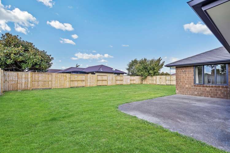 124 Wentworth Drive Rototuna North_12